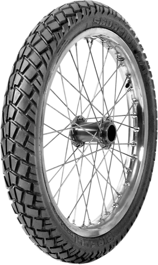 Scorpion MT 90 A/T