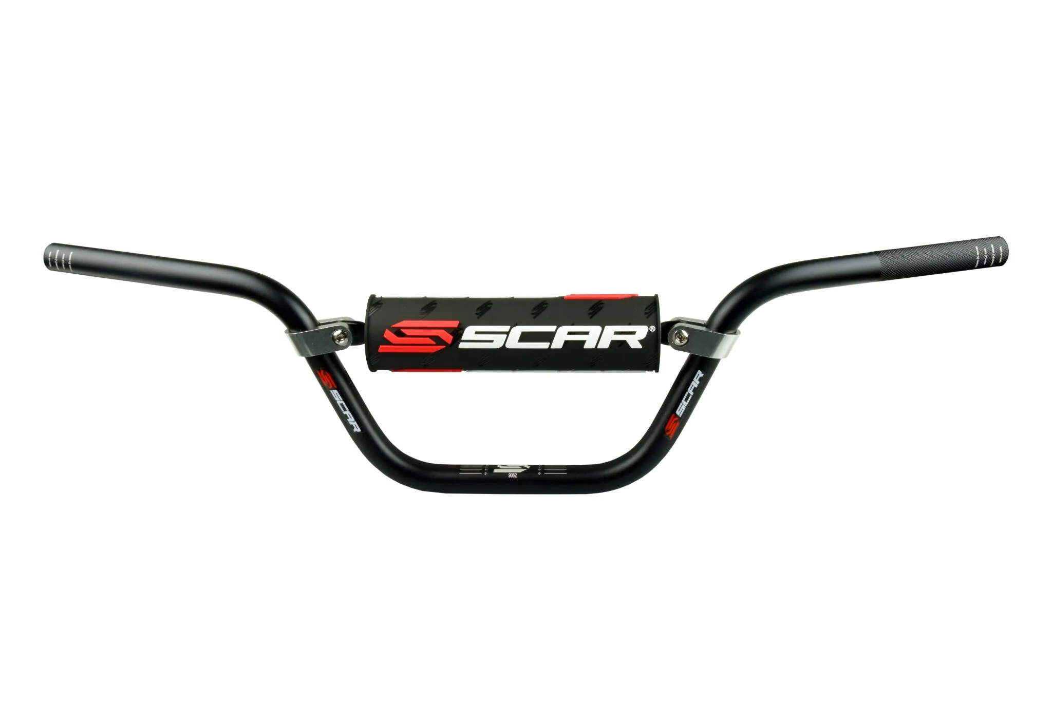S² Handlebar
