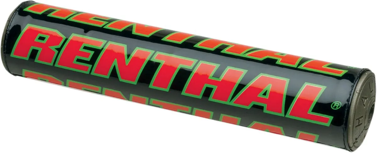 Подложка за кормило Team Issue Crossbar Pad