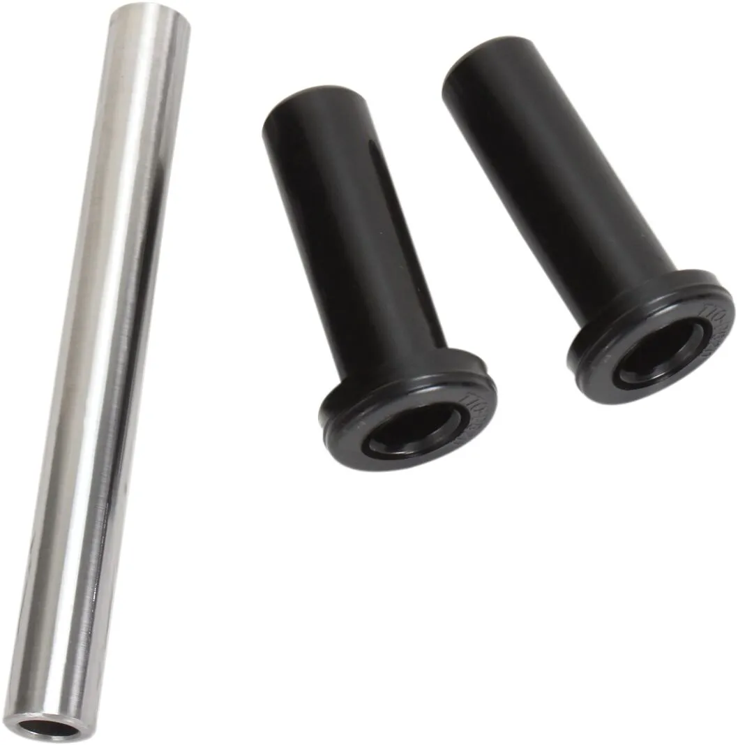 A-Arm Bearing and Seal Kit