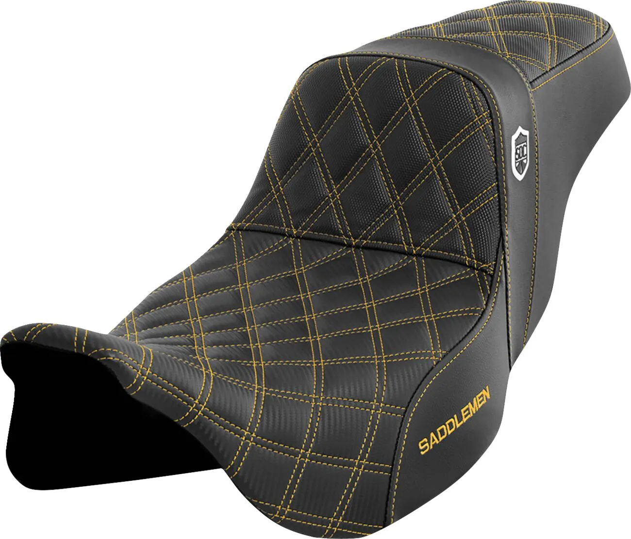 Седалка Pro Series SDC Performance Grip
