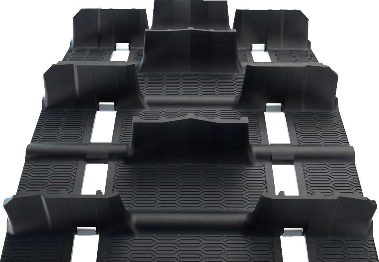 Верига Challenger™ 250LX