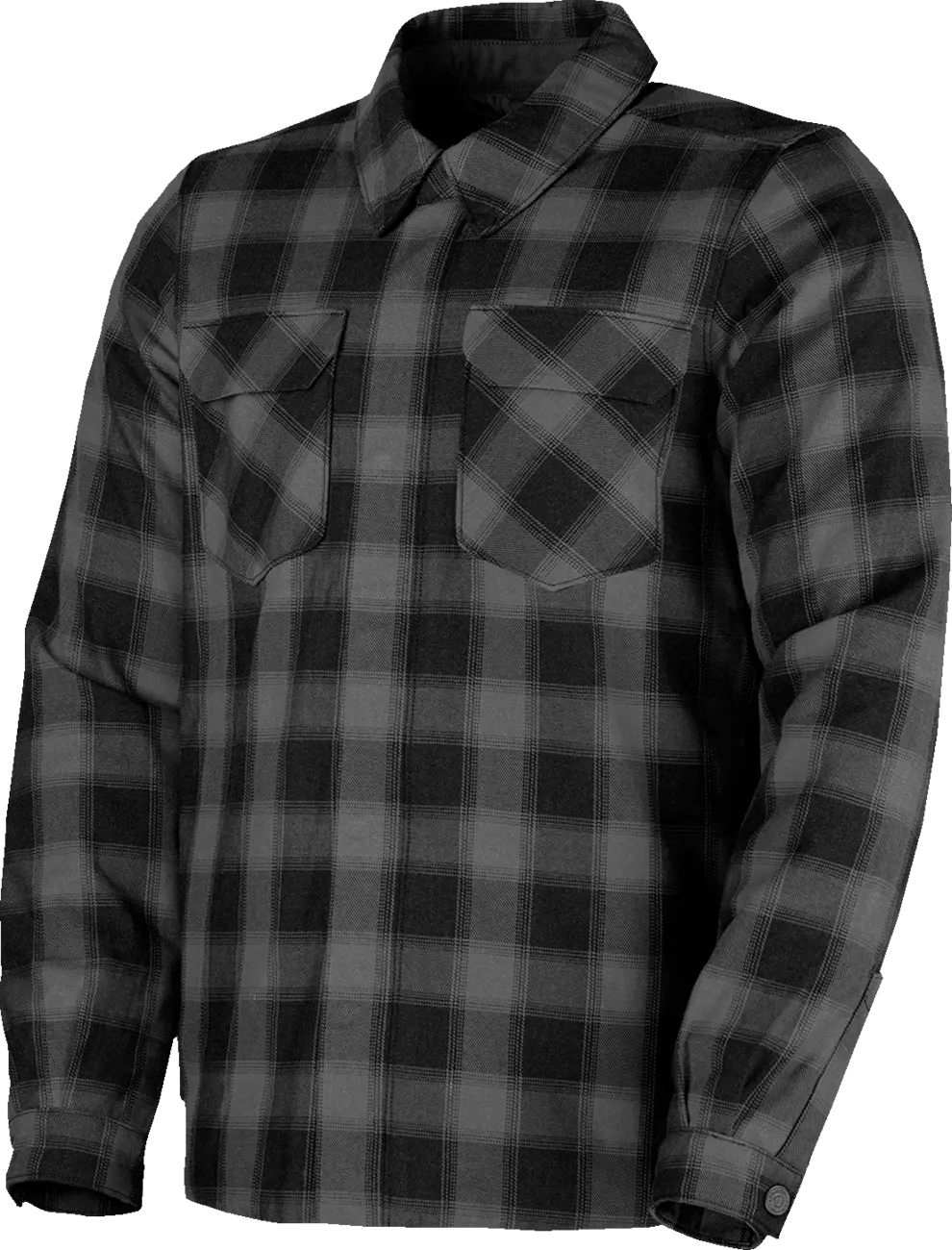 Fallblock Flannel™ Яке