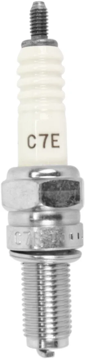 Запалителна свещ