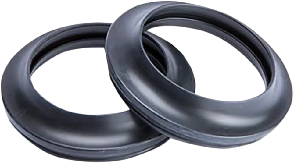 Fork Dust Seal Set