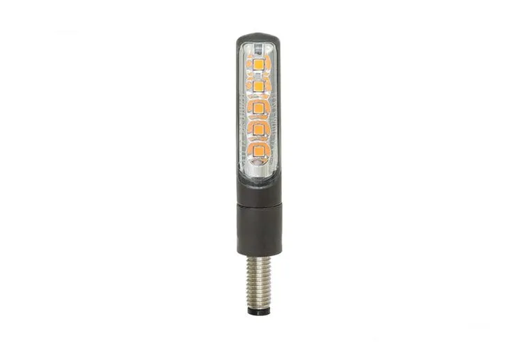 LED маркерни светлини