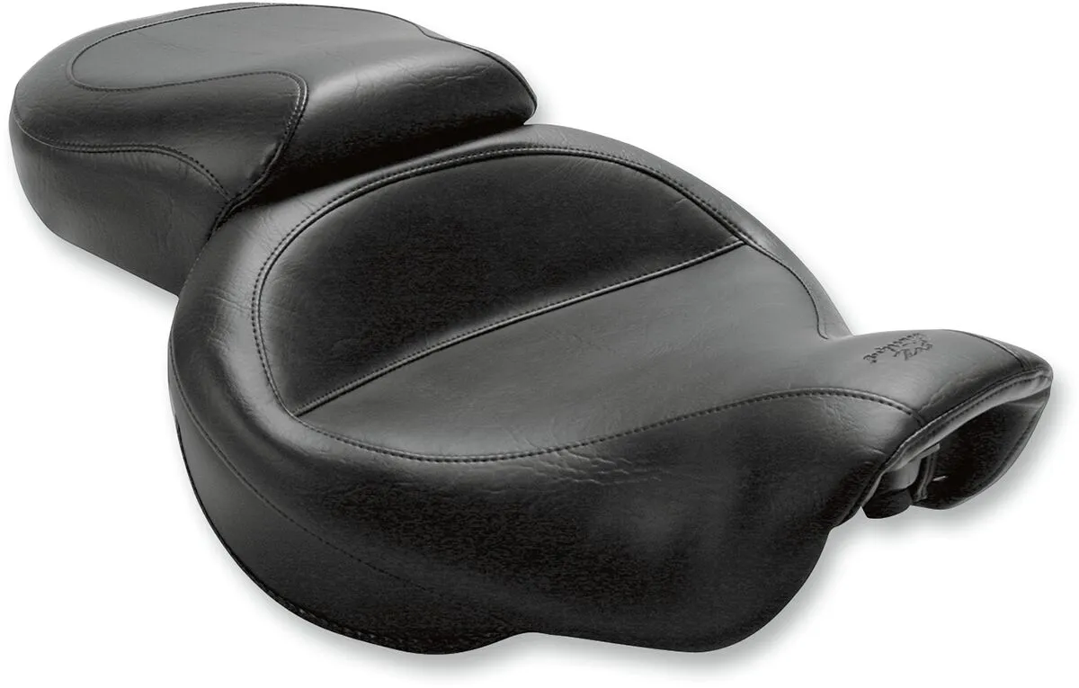 Vintage Style Seat