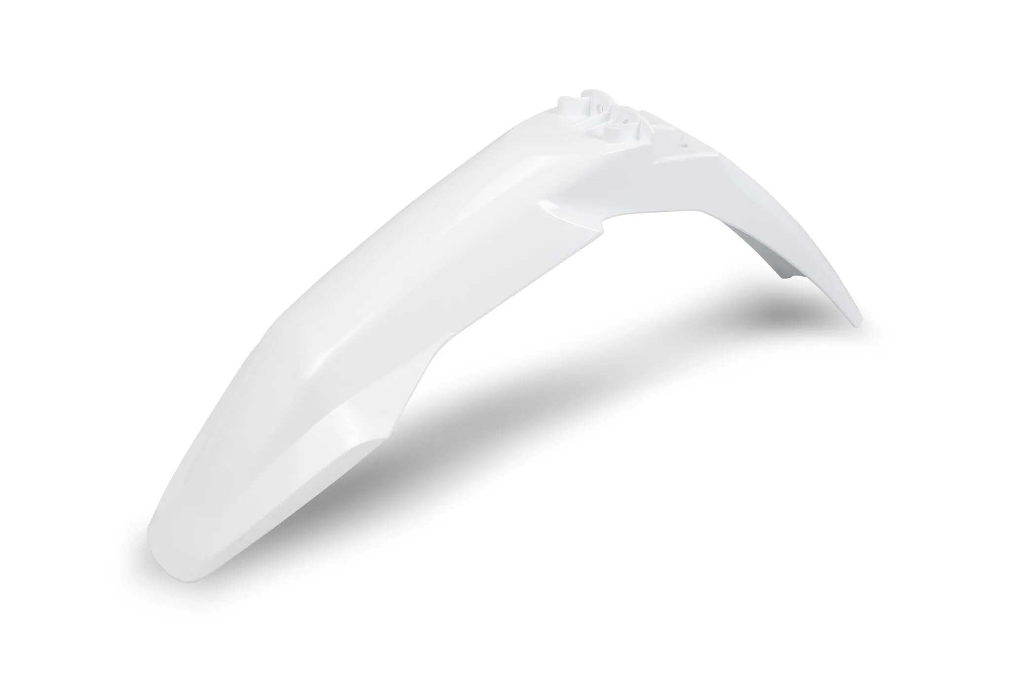 Front Fender