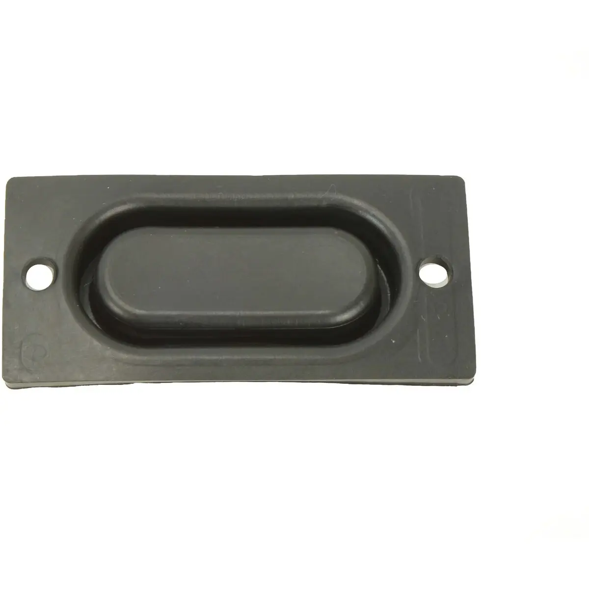 Gasket, Rear Master Cylinder