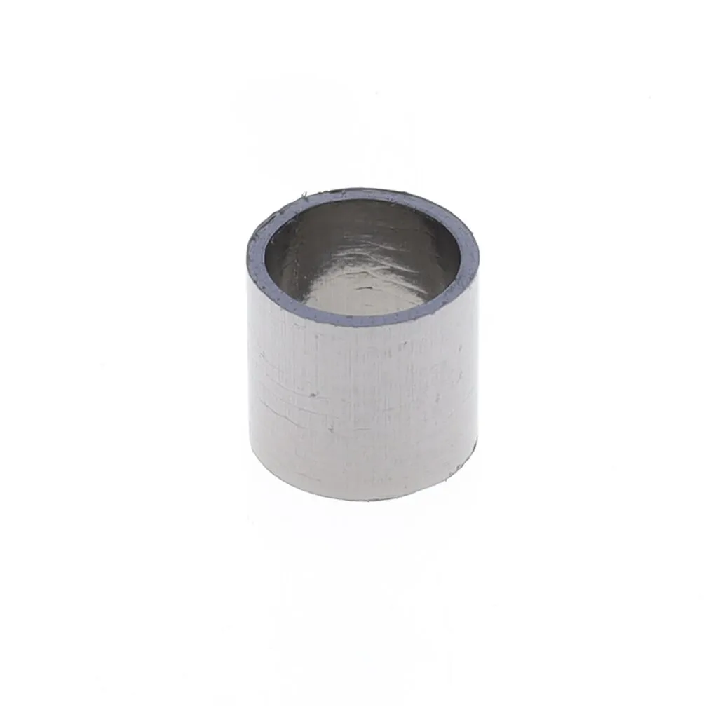 Exhaust Gasket