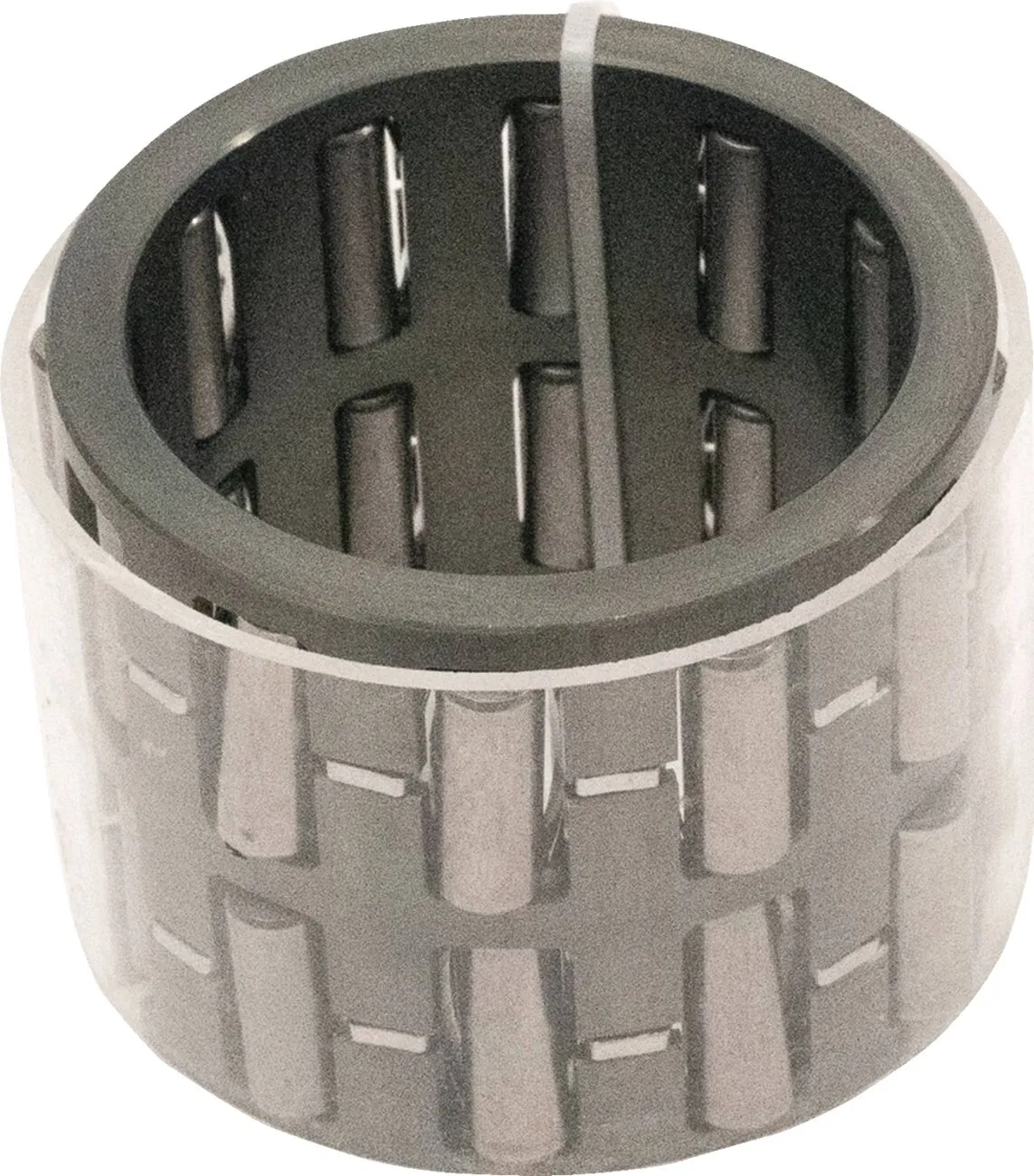 EZ Sprague Carrier Kit