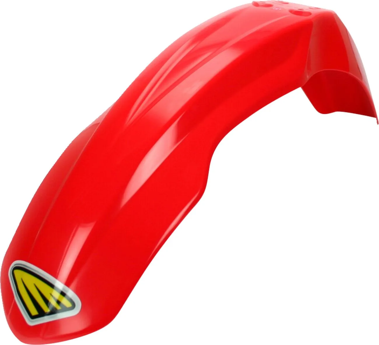 Performance Front Fender