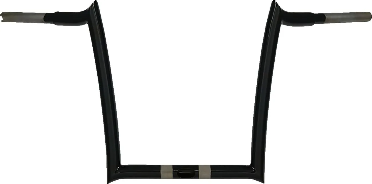 Кормило 1-1/4" Monkey Drag Bar