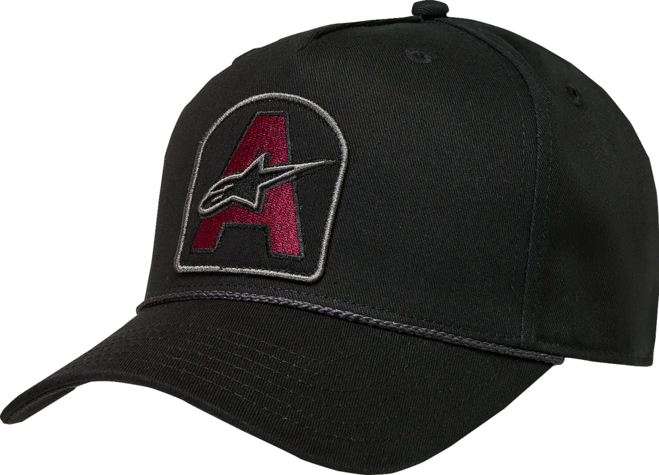 Acme Hat