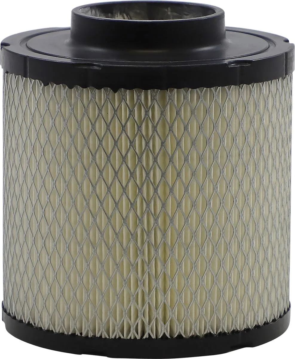 Replacement Air Filter