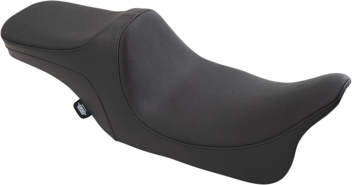 Predator III 2-Up Seat
