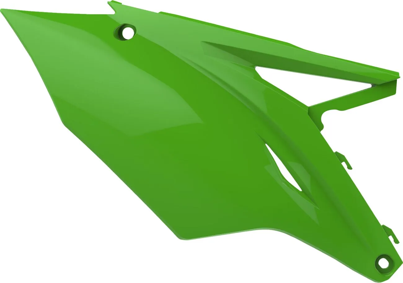 Странични панели за Kawasaki