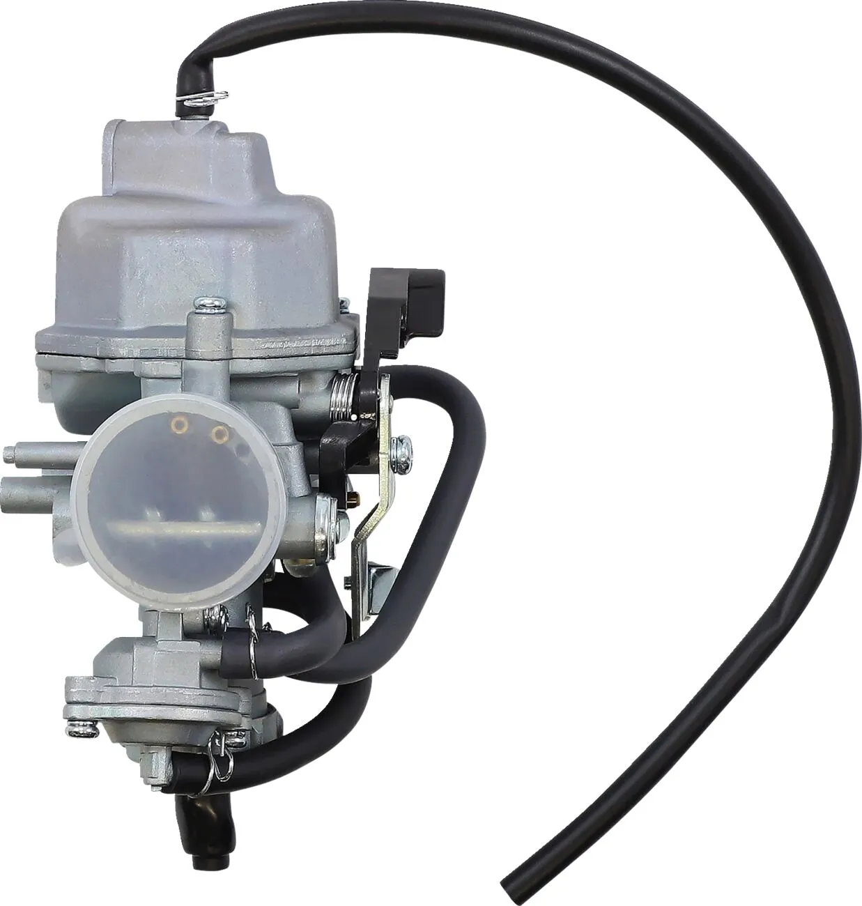 Replacement Carburetor