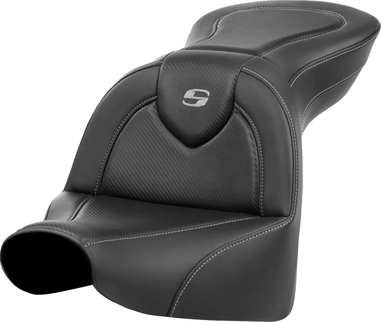 Roadsofa™ Standard Reach Seat