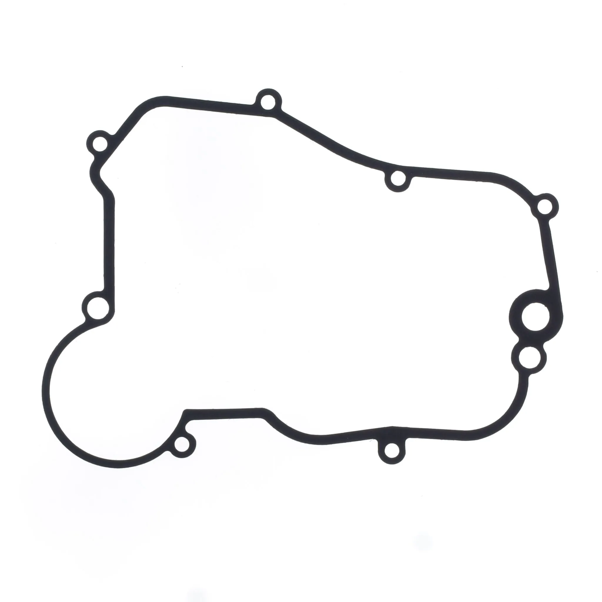 Clutch Cover Gasket