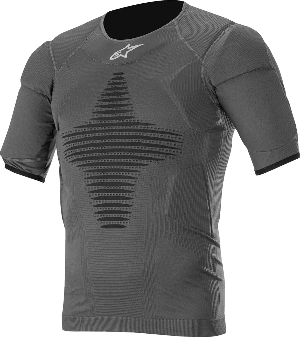 Фланелка Roost Base Layer Top