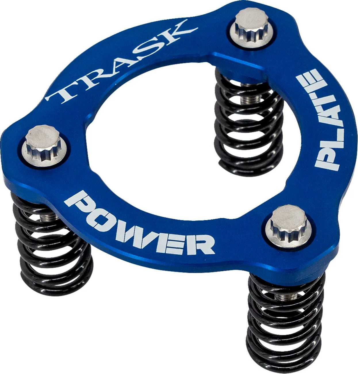 Комплект Power Plate