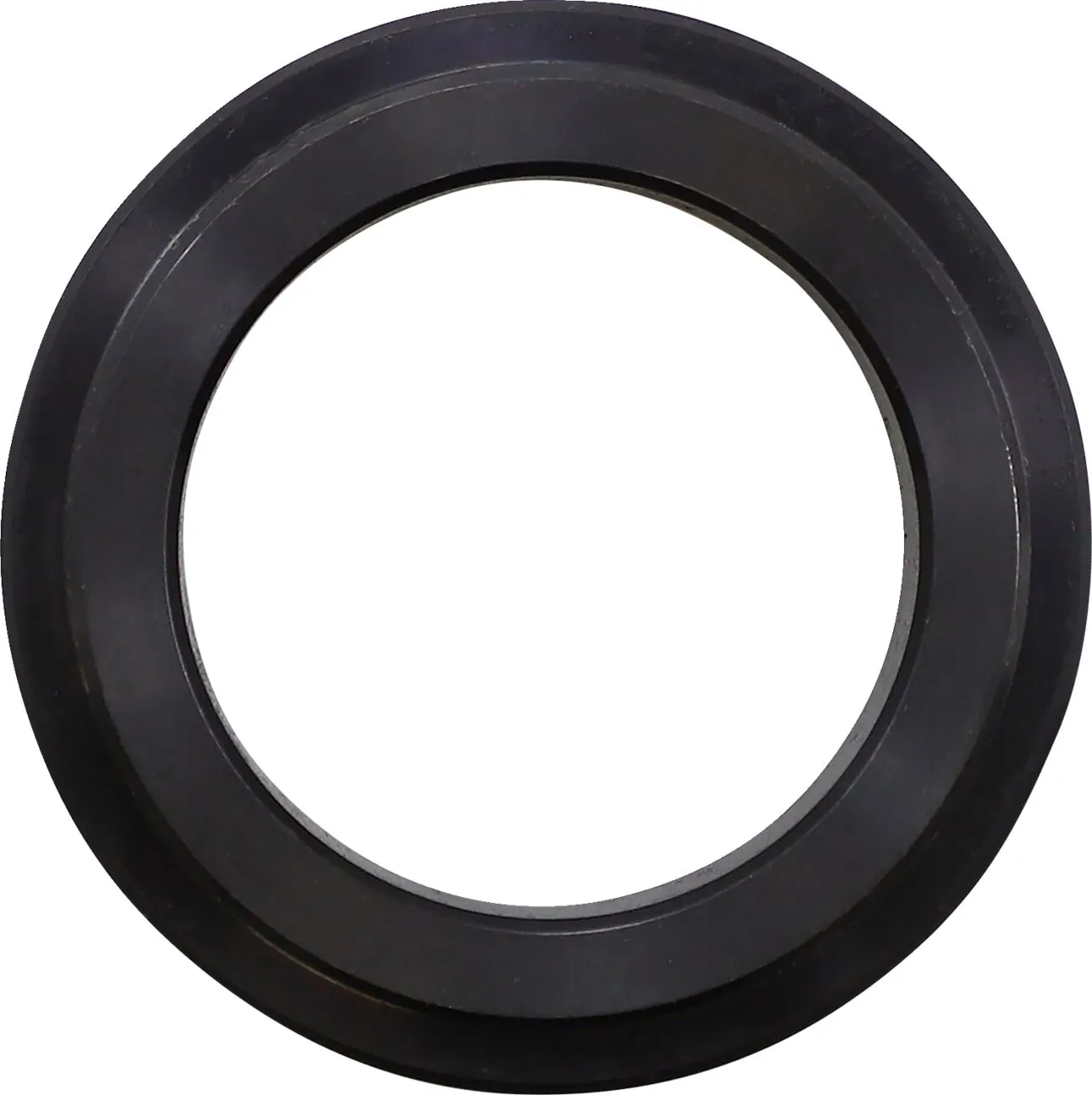 Milwaukee Eight® Stator Adapter Main Bearing Tool
