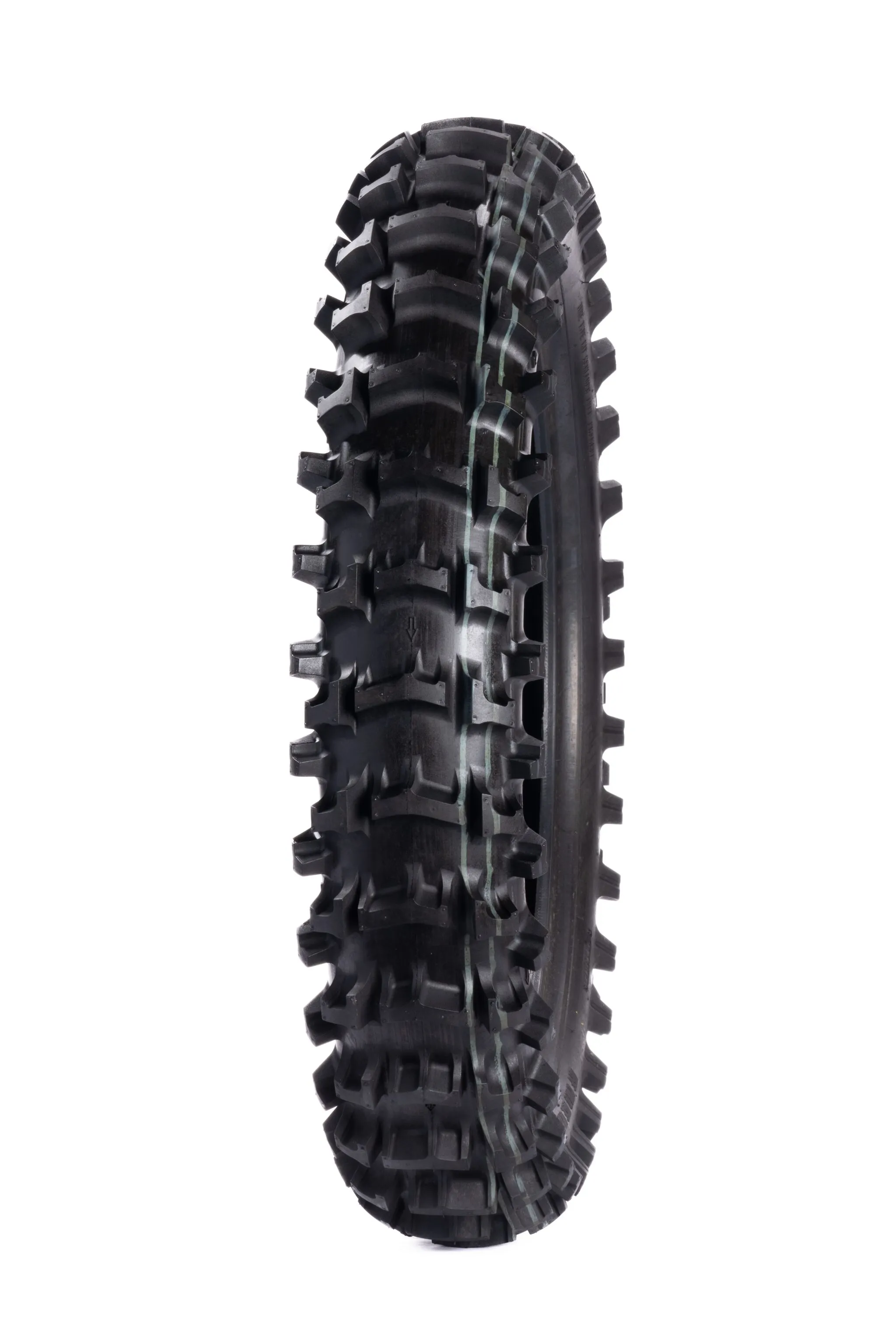 Terrapactor MXX (Xtreme) Гума
