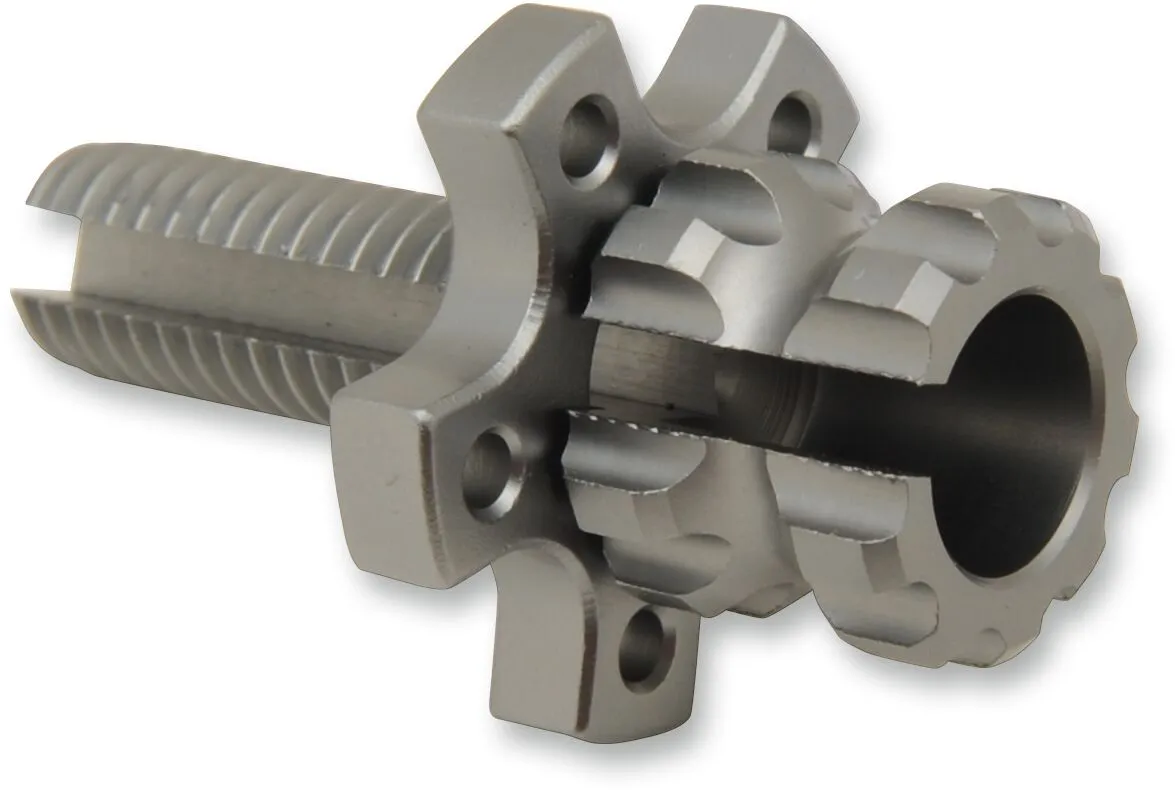Clutch Cable Adjuster