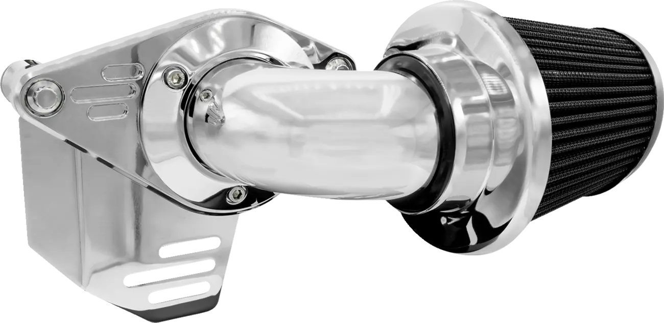 Комплект въздухоприемник VO2 Falcon