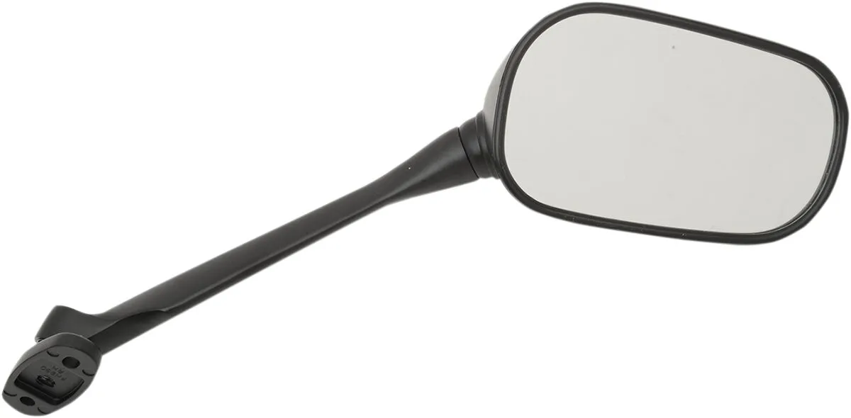 OEM-Style Replacement Mirror