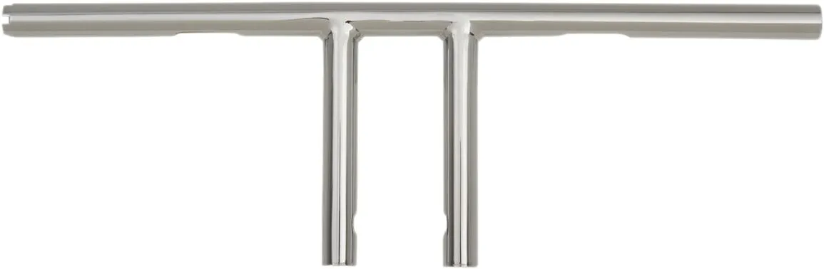 1" T-Bar