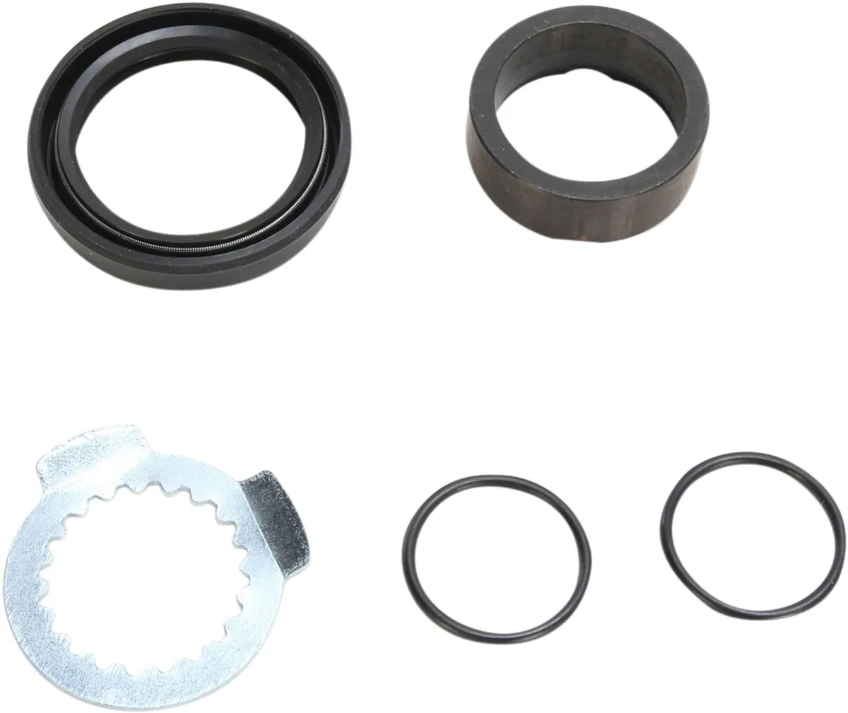 Countershaft Seal Kit