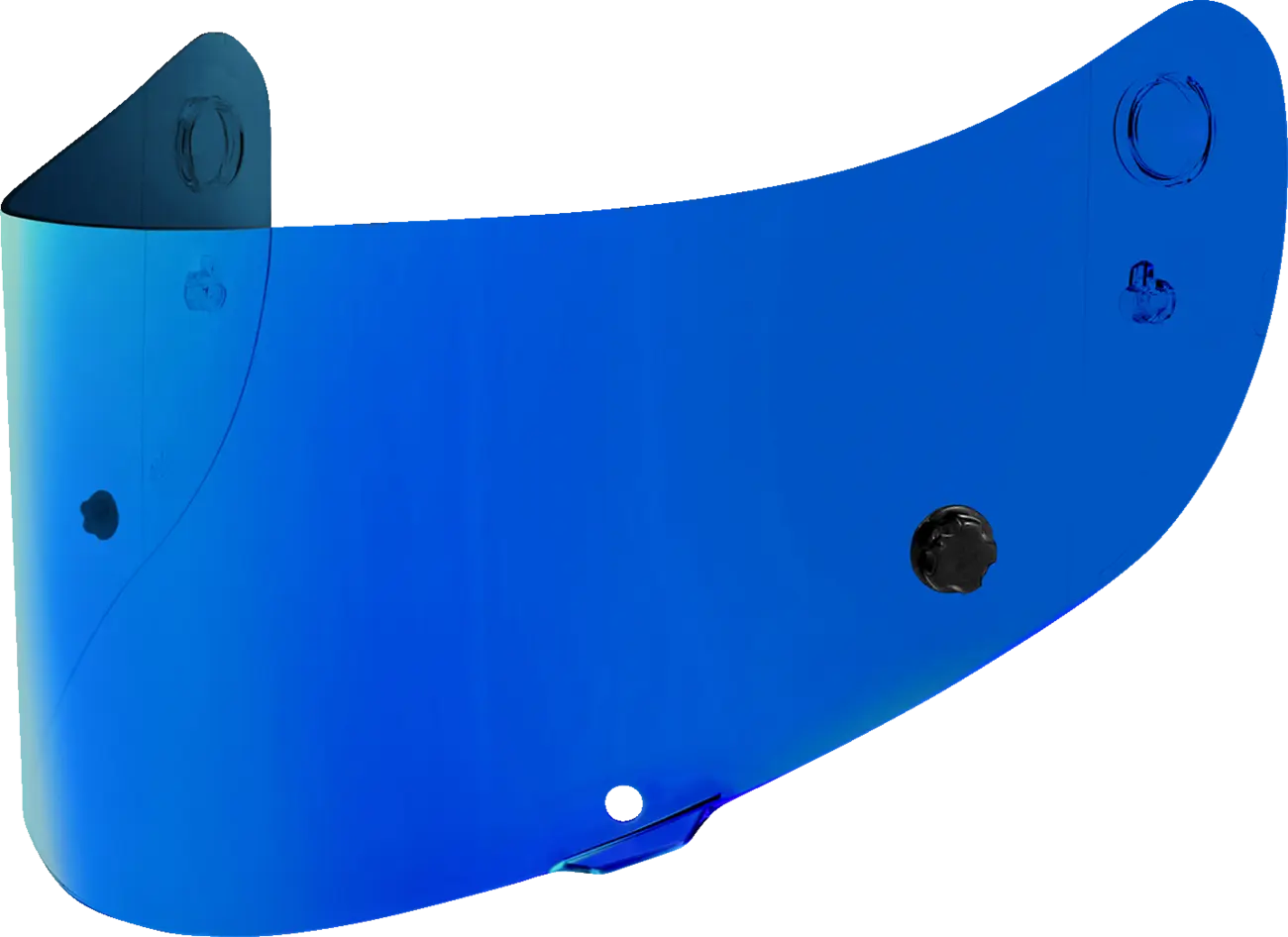 Каска Airframe Pro/Airform/Airmada™ Tracshield™