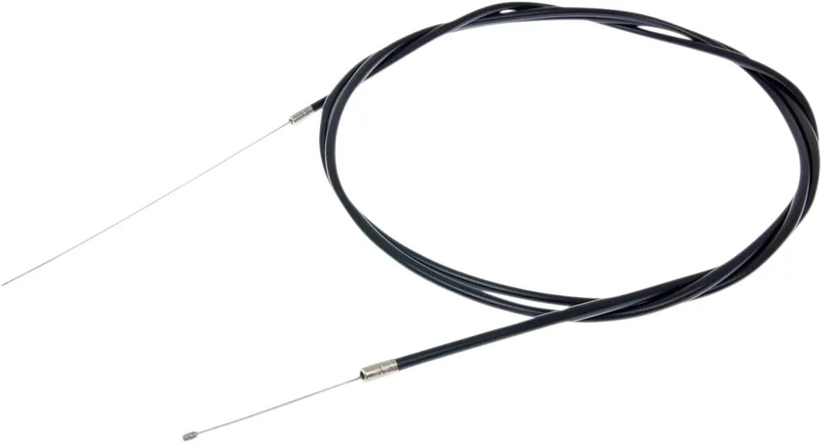 Clutch and Throttle Cable Kits for Scooters