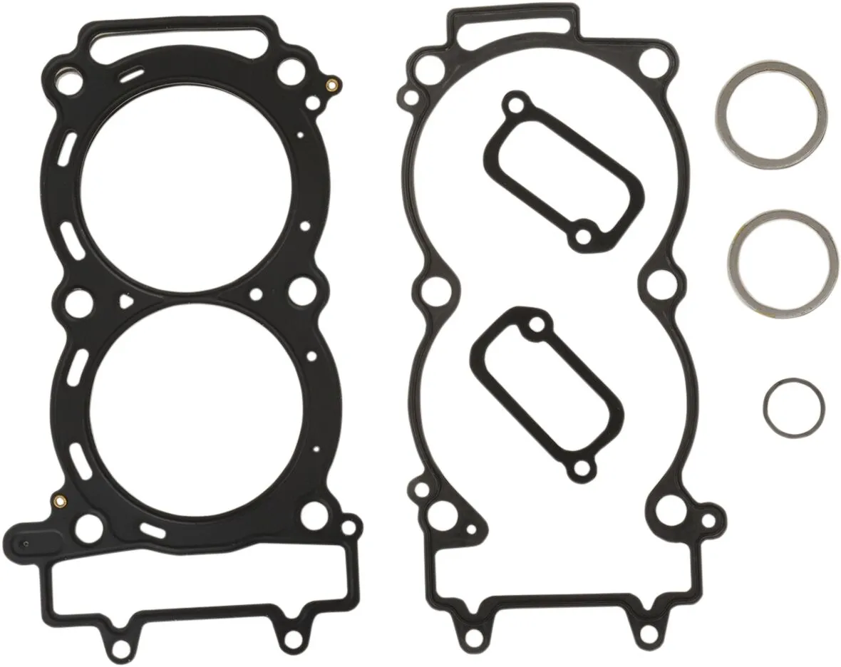 Top End Gasket Kit