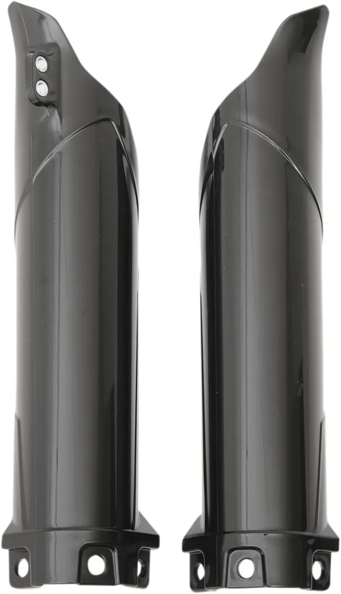 Fork Protectors