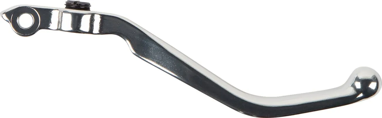 Forged 6061-T6 Brake Lever