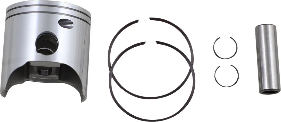 Piston Kit