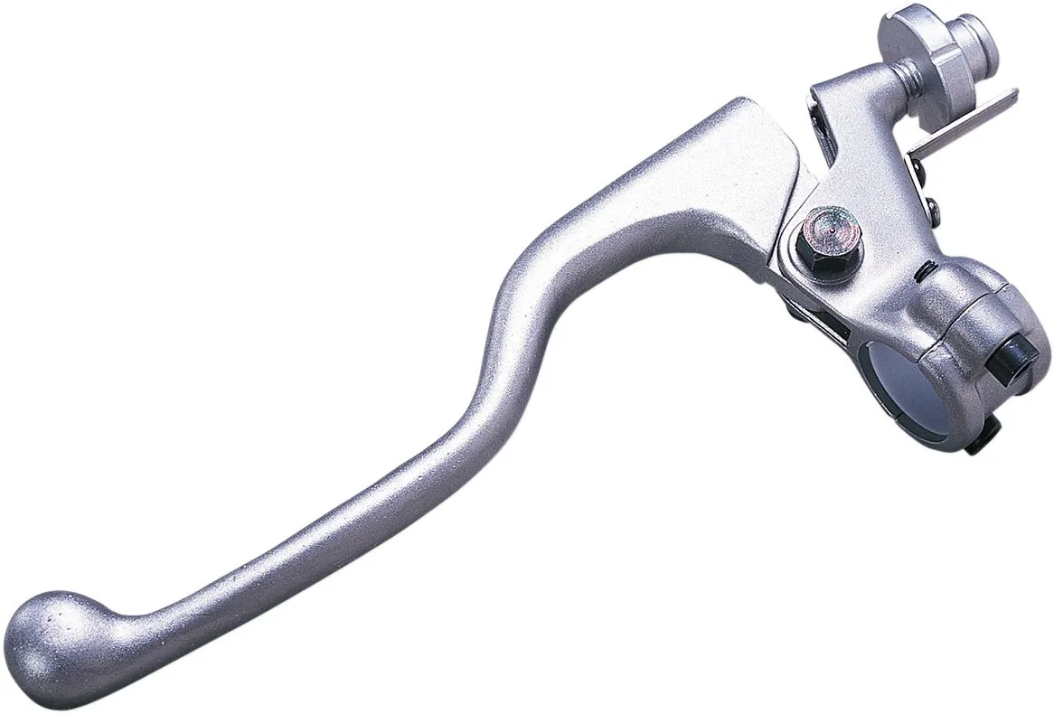 CR-Ratio Clutch Lever Assembly