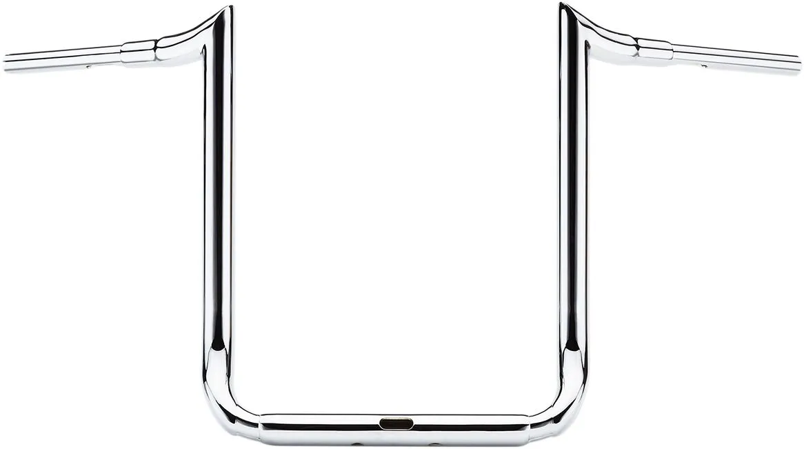 1-1/2" Grande Prime Ape Hanger Handlebar