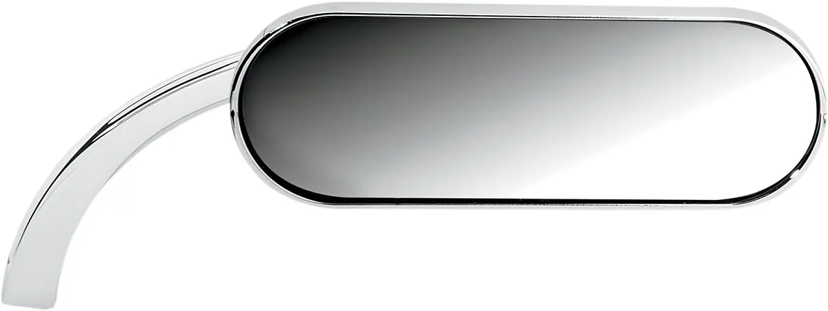 Micro-Mirror