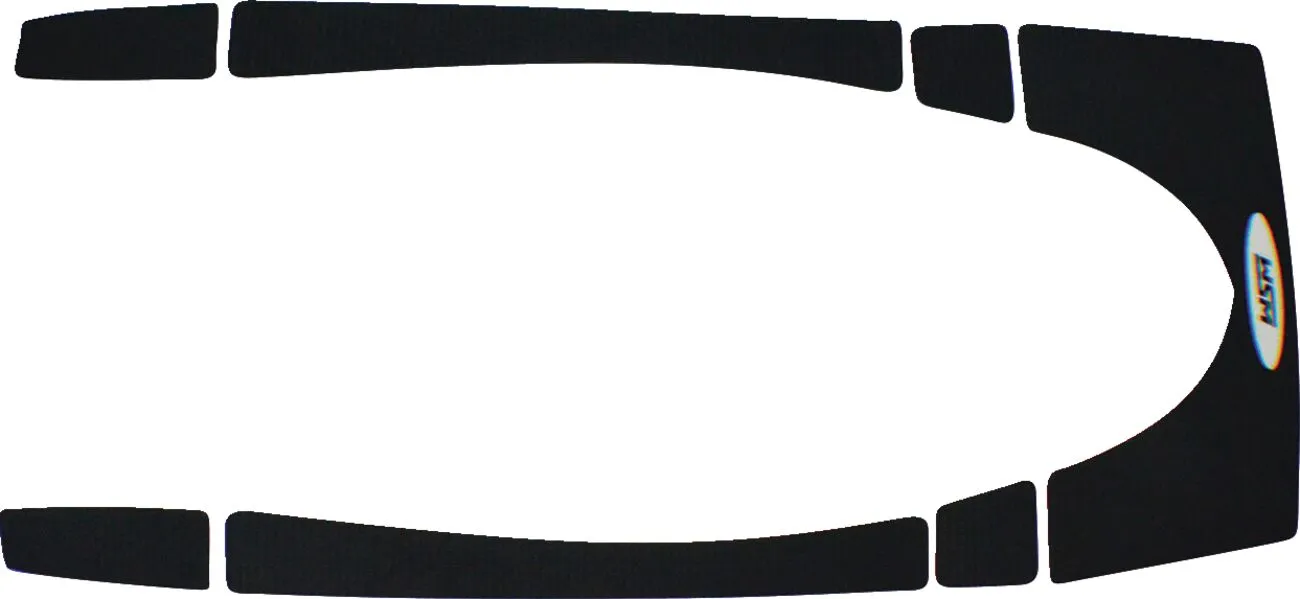 Traction Mat