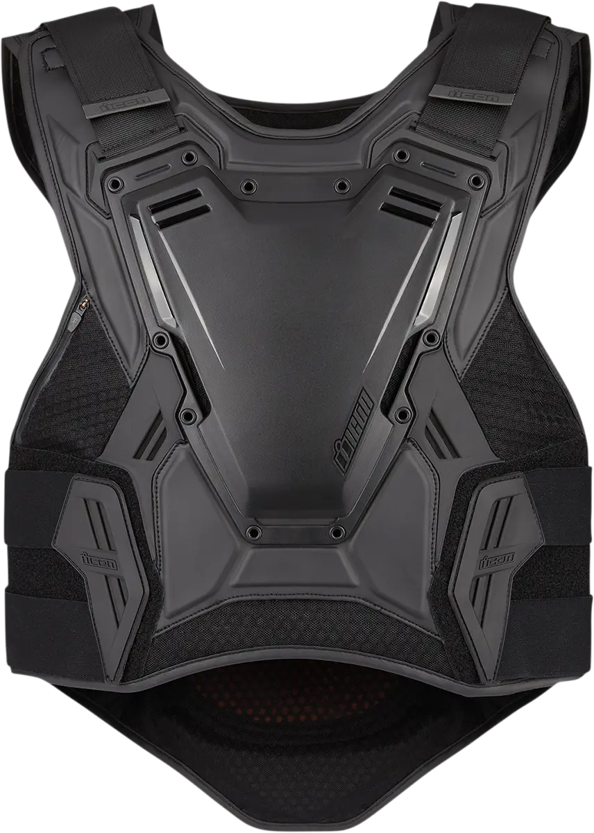 Field Armor 3™ елек