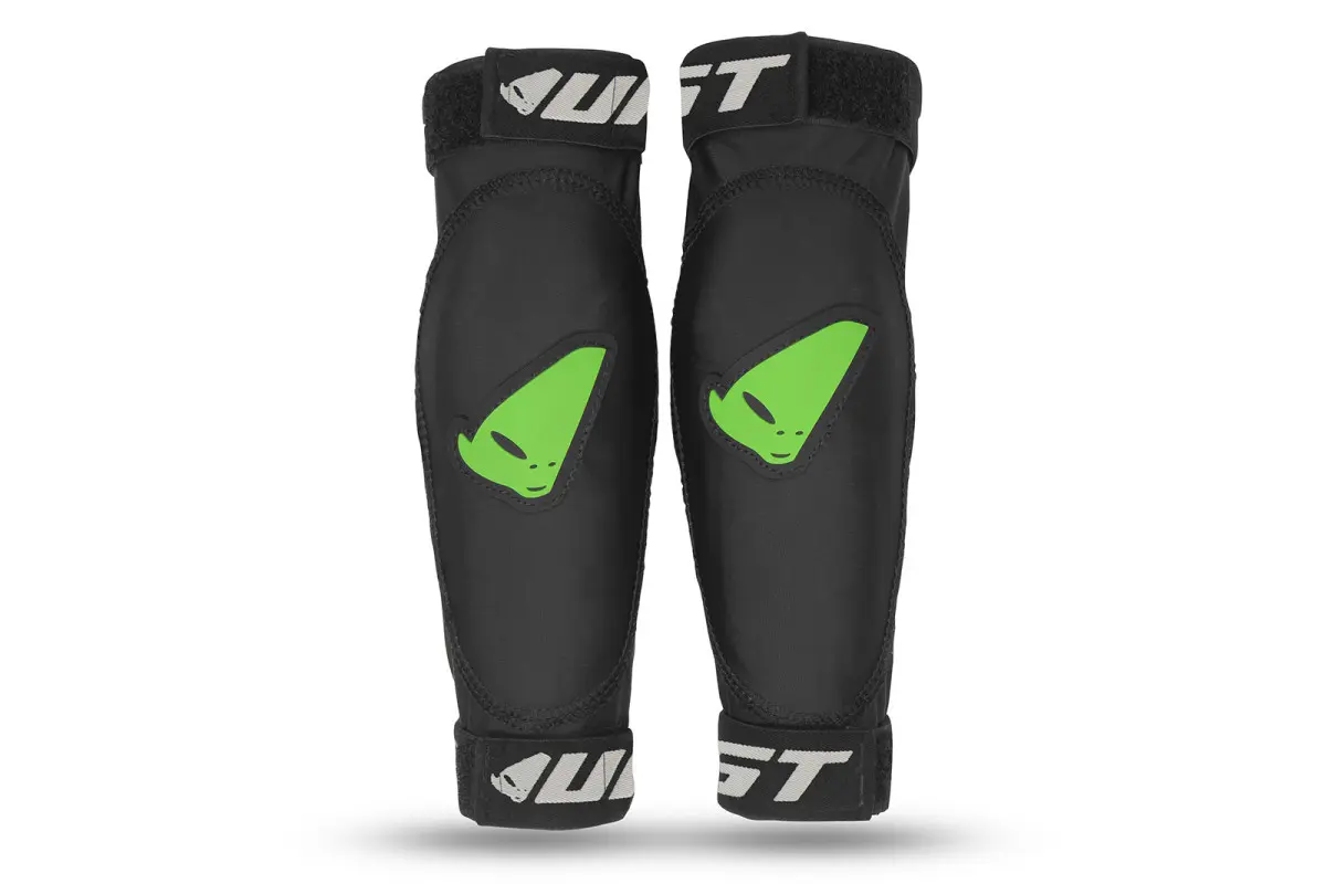 Детски протектори за лакти Spartan Elbow Guards