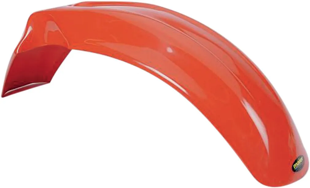 Replacement Fender