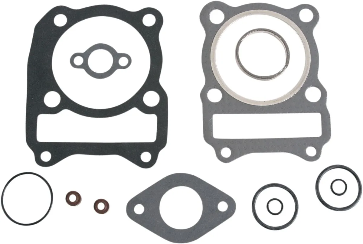 Top End Gasket Kit