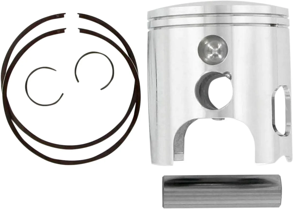 Piston Kit Pro-Lite Series