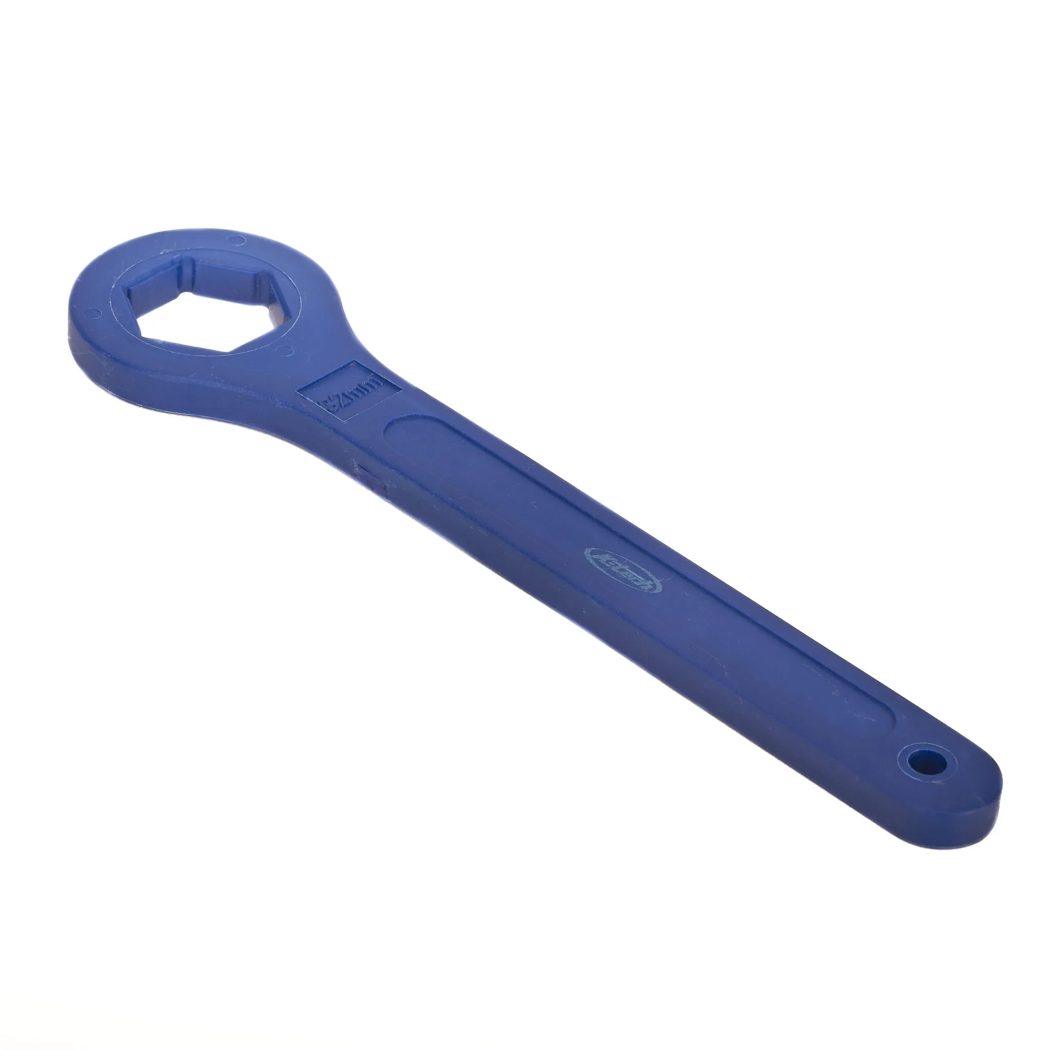 Spanner for Top Cap
