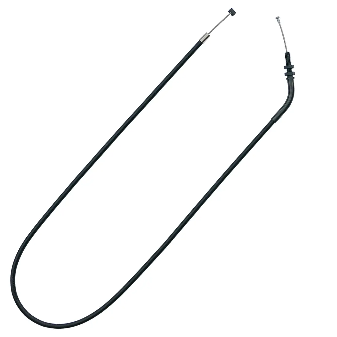 Featherlite Clutch Cable